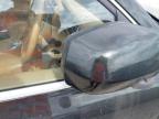 2007 PORSCHE CAYENNE TU for sale at Copart YORK