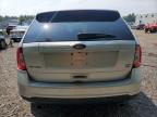 2013 FORD EDGE SEL   for sale at Copart ON - COOKSTOWN