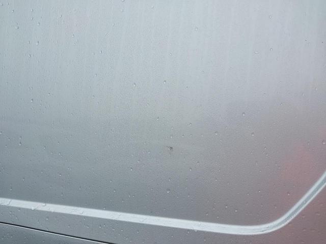 2020 FORD TRANSIT CONNECT 1.5 ECOBLUE 120PS LIMITED VAN POWERSHIFT