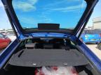2020 SKODA OCTAVIA VR for sale at Copart PETERLEE
