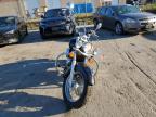 2006 HONDA VT750 C   à vendre chez Copart ON - TORONTO