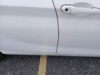 2012 BMW 116D SPORT 116D SPORT 5DR for sale at Copart SANDTOFT
