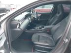 2018 MERCEDES BENZ A 250 AMG for sale at Copart ROCHFORD