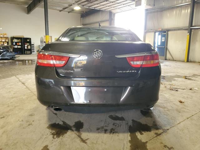  BUICK VERANO 2012 Szary