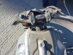 1981 HONDA CB 900 for sale at Copart GLOUCESTER