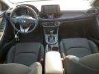 2018 HYUNDAI ELANTRA GT    for sale at Copart ON - TORONTO