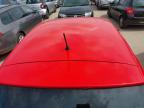 2013 VOLKSWAGEN POLO MATCH EDITION  for sale at Copart SANDY