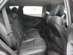 2014 HYUNDAI SANTA FE SPORT    for sale at Copart NB - MONCTON