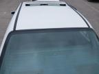 1994 MERCEDES BENZ C180 AUTO for sale at Copart CHESTER