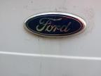 2006 FORD TRANSIT 100 17-SEAT RWD  for sale at Copart SANDWICH