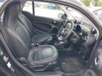 2016 SMART FORTWO PRI for sale at Copart SANDY