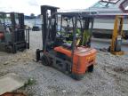2000 TOYOTA FORKFIFT   à vendre chez Copart KY - LEXINGTON EAST