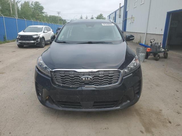 2020 KIA SORENTO S  
