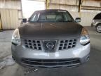 2008 NISSAN ROGUE S à vendre chez Copart AZ - PHOENIX