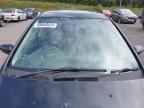 2001 HONDA CIVIC SE E for sale at Copart SANDTOFT