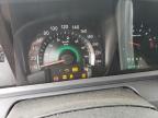 2009 DODGE JOURNEY SE   for sale at Copart ON - LONDON