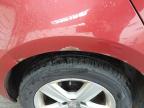 2014 VOLKSWAGEN GOLF MATCH for sale at Copart EAST KILBRIDE
