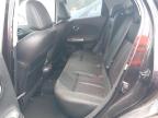 2013 NISSAN JUKE TEKNA CVT  for sale at Copart SANDY