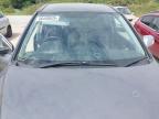 2010 HONDA CR-V ES-T for sale at Copart SANDWICH