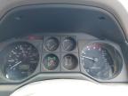2004 MITSUBISHI SHOGUN WAR for sale at Copart SANDWICH