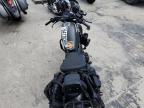 2019 HONDA CMX500    a la Venta en Copart FL - ORLANDO NORTH