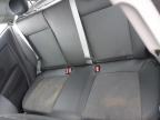 2007 VAUXHALL CORSA DESI for sale at Copart SANDY