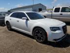 2019 CHRYSLER 300 S   à vendre chez Copart ON - TORONTO