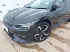 2023 KIA EV6 236KW GT LINE S 77.4KWH 5DR AWD AUTO for sale at Copart SANDY