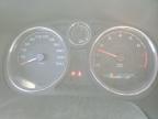 2010 CHEVROLET COBALT 1LT   à vendre chez Copart AB - EDMONTON
