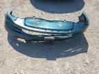 2002 HONDA ACCORD SE   for sale at Copart ON - LONDON