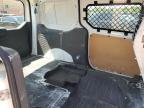 2020 FORD TRANSIT CONNECT XLT   for sale at Copart SC - COLUMBIA