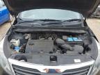 2013 KIA SPORTAGE 2 for sale at Copart COLCHESTER
