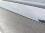 2010 NISSAN NOTE N-TEC for sale at Copart ST HELENS