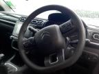 2024 CITROEN C3 PLUS PU for sale at Copart WHITBURN
