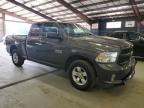 2018 RAM 1500 ST à vendre chez Copart CT - HARTFORD SPRINGFIELD