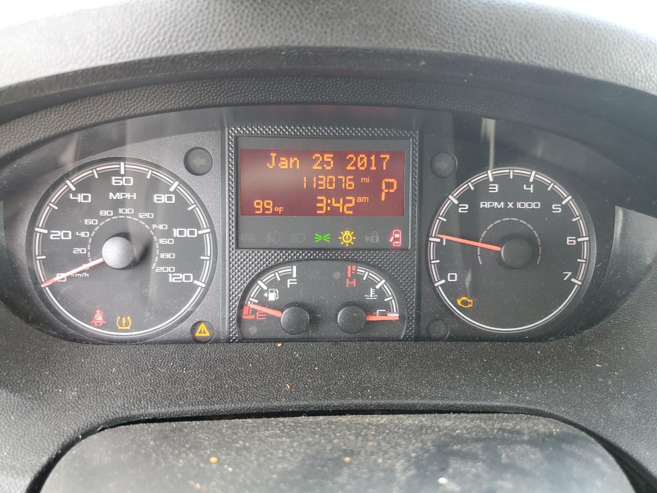 3c6trvdg1ke523357 3C6TRVDG1KE523357 2019 Ram Promaster 2500 2500 High