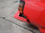 1988 MITSUBISHI STARION TU for sale at Copart NEWBURY