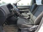 2016 MITSUBISHI OUTLANDER ES   for sale at Copart AB - CALGARY