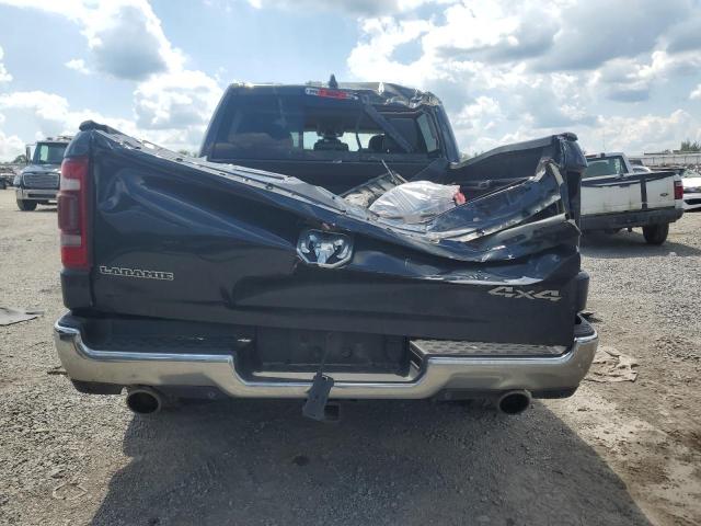  RAM 1500 2019 Charcoal