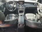 2018 MERCEDES-BENZ C 300 4MATIC   à vendre chez Copart ON - OTTAWA
