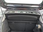 2013 VAUXHALL CORSA SXI for sale at Copart WOLVERHAMPTON