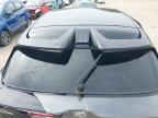 2024 MG 4 TROPHY  for sale at Copart SANDWICH