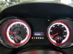 2016 DODGE GRAND CARAVAN SE   à vendre chez Copart CT - HARTFORD SPRINGFIELD