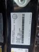 2024 HONDA CIVIC EX   for sale at Copart ON - COOKSTOWN