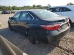2016 TOYOTA CAMRY LE   à vendre chez Copart NJ - SOMERVILLE
