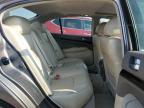 2010 INFINITI G37    for sale at Copart ON - TORONTO