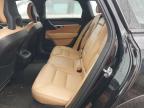 2017 VOLVO V90 CROSS for sale at Copart WESTBURY