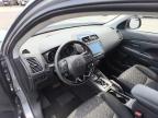 2024 MITSUBISHI OUTLANDER SPORT S/SE   à vendre chez Copart NJ - SOMERVILLE