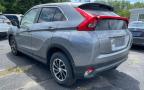 2020 MITSUBISHI ECLIPSE CROSS ES   à vendre chez Copart MA - NORTH BOSTON
