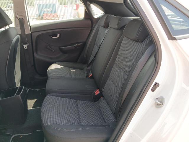 2014 HYUNDAI I30 CLASSI